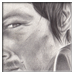 Darryl (Norman Reedus)