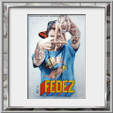 Fedez