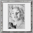 Marylin