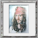 Jack Sparrow