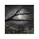 Occhio di luna
