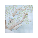 Albero genealogico