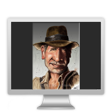 Indy